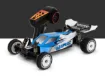 Immagine di 1/24 BUGGY 2WD RTR