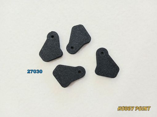 Immagine di BLOCCABATTERIE PETG CARBON FIBER (4)
