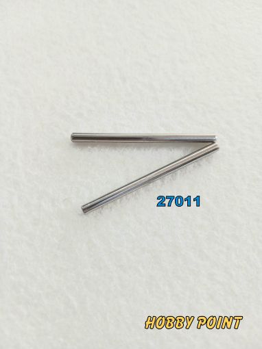 Immagine di PERNO 3 MM BRACCETTI SUPERIORI (2)