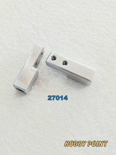 Immagine di ATTACCO PIVOT BRACCETTI (2)