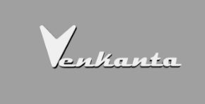 Immagine per la categoria MIURA-VENKANTA