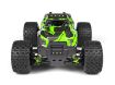 Immagine di 1/18 MAVERICK ATOM 4WD VERDE