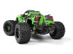 Immagine di 1/18 MAVERICK ATOM 4WD VERDE