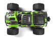 Immagine di 1/18 MAVERICK ATOM 4WD VERDE