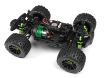 Immagine di 1/18 MAVERICK ATOM 4WD VERDE