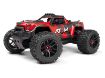 Immagine di 1/18 MAVERICK ATOM 4WD ROSSO