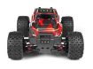 Immagine di 1/18 MAVERICK ATOM 4WD ROSSO