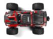 Immagine di 1/18 MAVERICK ATOM 4WD ROSSO