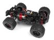 Immagine di 1/18 MAVERICK ATOM 4WD ROSSO