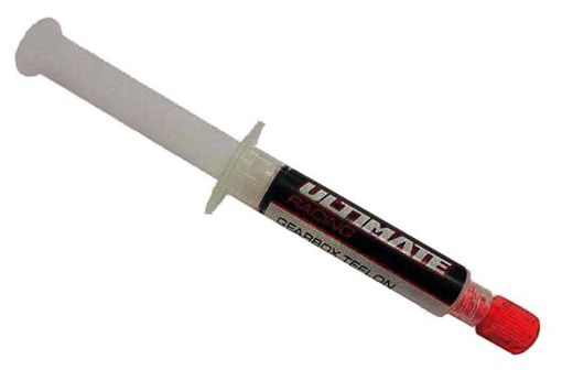 Immagine di GRASSO AL TEFLON 5ML