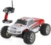 Immagine di 1/18 MONSTER TRUCK 4WD 70 KM/H