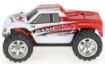 Immagine di 1/18 MONSTER TRUCK 4WD 70 KM/H