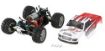 Immagine di 1/18 MONSTER TRUCK 4WD 70 KM/H