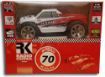 Immagine di 1/18 MONSTER TRUCK 4WD 70 KM/H