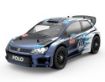 Immagine di 1/14 HYPER GO HIGH-SPEED 2,4G RC WOLKSWAGEN POLO