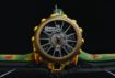 Immagine di 1/32 MACCHI MC.200 SAETTA