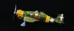 Immagine di 1/32 MACCHI MC.200 SAETTA