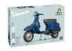 Immagine di 1/9 VESPA PX 125/150 1978