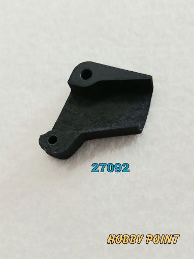 Immagine di 27092 PASSA/FISSA FILI ESC/VENTOLA