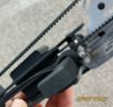 Immagine di 27092 PASSA/FISSA FILI ESC/VENTOLA